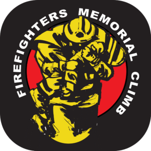 2025 9/11 Skytower Memorial Climb