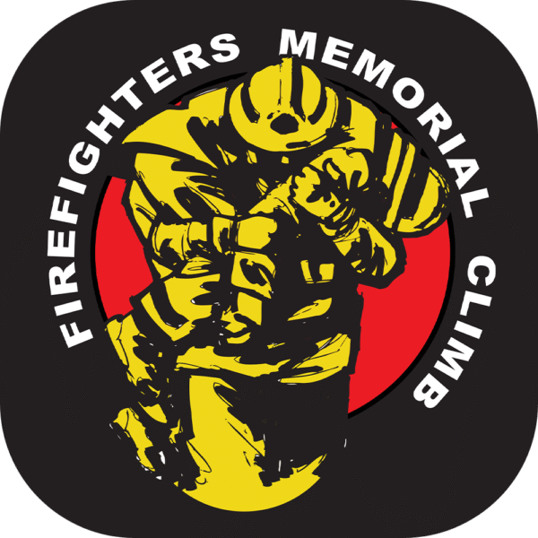 2025 9/11 Skytower Memorial Climb